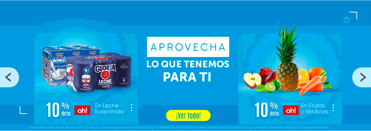 imagen1