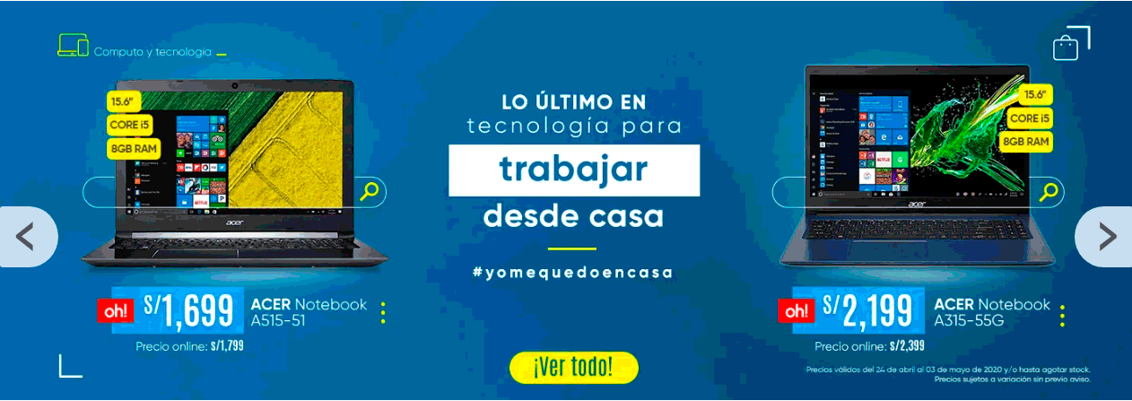 imagen2