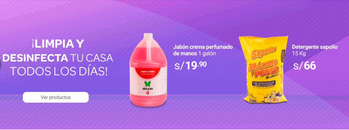 imagen4