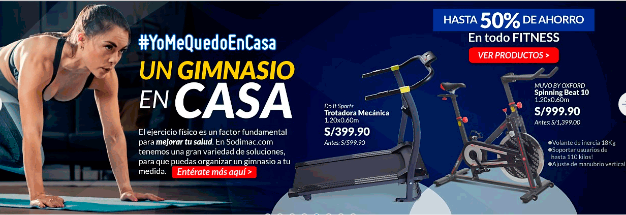imagen5